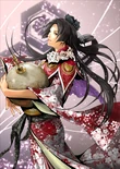 Oichi (SGIXA).png (183 KB) Sengoku IXA portrait