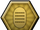 Skill Icon 16 (SW4-II).png