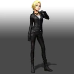 Annie-attackontitan2dlc1.jpg (62 KB) Bikesuit Annie