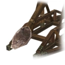 Catapult (DWU).png (18 KB) Catapult