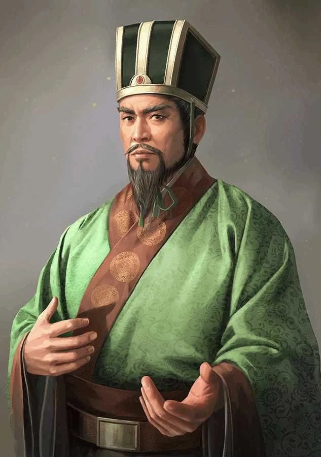 Du Qiong Koei Wiki Fandom