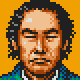 Mahjong Taikai II portrait