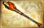Staff - DLC Weapon 2 (DW8).png