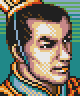Sun Ce (ROTK3).png (4 KB) Romance of the Three Kingdoms III portrait