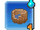 Water Item 1 (PTS).png