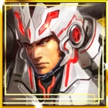 Yoshihiro Shimazu (NA201X).png (95 KB) Nobunaga no Yabou 201X portrait