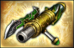 Arm Cannon - DLC Weapon 2 (DW8).png
