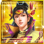 Nobunaga no Yabou 201X portrait