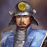 Nobunaga's Ambition: Rise to Power portrait