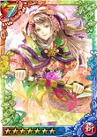Oichi 3 (QBTKD).png (346 KB) Rank 7 portrait