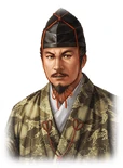 Nagahide Niwa (NAOS).png (219 KB) Nobunaga no Yabou ~Oretachi no Sengoku~ portrait