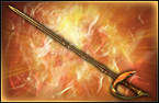 Rapier - 4th Weapon (DW8).png