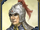 Sima Zhao 3 (1MROTK).png