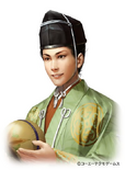 Nobunaga no Yabou ~Oretachi no Sengoku~ portrait