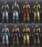 DW7E Male Costume 02
