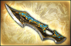 Dual Wing Blades - DLC Weapon 2 (DW8).png