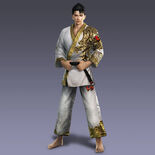 Dwvs-limited-malecostume