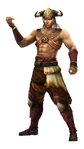 NPC 7 (DWU).png (1.38 MB) Barbarian