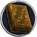 TRINITY - Souls of Zill O'll Trophy 14