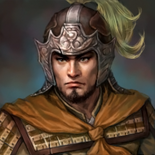 Romance of the Three Kingdoms XI portrait