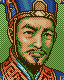 Romance of the Three Kingdoms IV PC version portrait