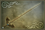Celestial Blade (DW5).png