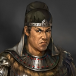 Romance of the Three Kingdoms XI portrait