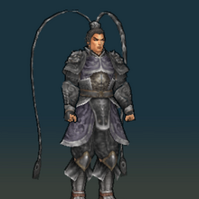 Lu Bu Koei Wiki Fandom White/putih yuan shao atau zhang jiao. lu bu koei wiki fandom