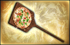 Rotating Halberd - DLC Weapon (DW8).png