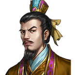 Shin Sangokushi Sousouden portrait