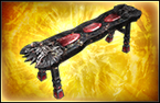 Dragon Bench - 6th Weapon (DW8XL).png