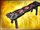 Dragon Bench - 6th Weapon (DW8XL).png