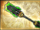 Dual Spear - DLC Weapon (DW8).png