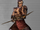 Head Archer Model - Red (DW4).png