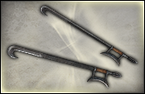 Hookswords - 1st Weapon (DW8).png