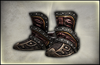 Metal Greaves - 1st Weapon (DW8).png