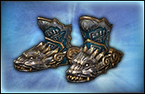 Metal Greaves - 3rd Weapon (DW8).png