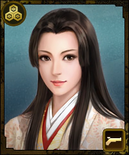 Oichi 4 (1MNA).png (84 KB) Alternate portrait