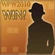 WPW-2010 Trophy 32
