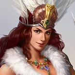 Zhurong 2 (1MROTK).png (169 KB) Alternate portrait