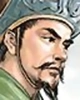 Deng Ai (ROTKB).png (21 KB) Sangokushi Battlefield portrait