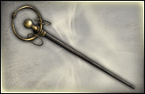Shaman Staff - 1st Weapon (DW8).png
