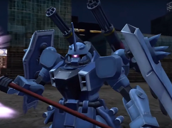 ふじもん ZX14 Grudge Footpegs w/ Mounts - Shop HTP