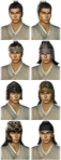 Soldier - Headgear (DW7).png (487 KB) Generic soldier head set