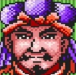 Nobunaga's Ambition: Lord of Darkness portrait