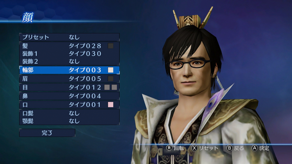 BRIEFING - akihiro Akihiro Kondo | Boxer Page | Tapology