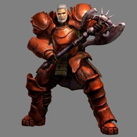 Angeerdan-trinityzilloll