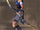 Bodyguard Bow - Level 2-3.png