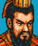 Guan Yu (ROTKSFC)