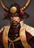 MasanoriNA.jpg (37 KB) Nobunaga's Ambition: Iron Triangle portrait